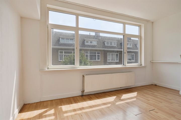 View photo 15 of Bonaventurastraat 87-A02