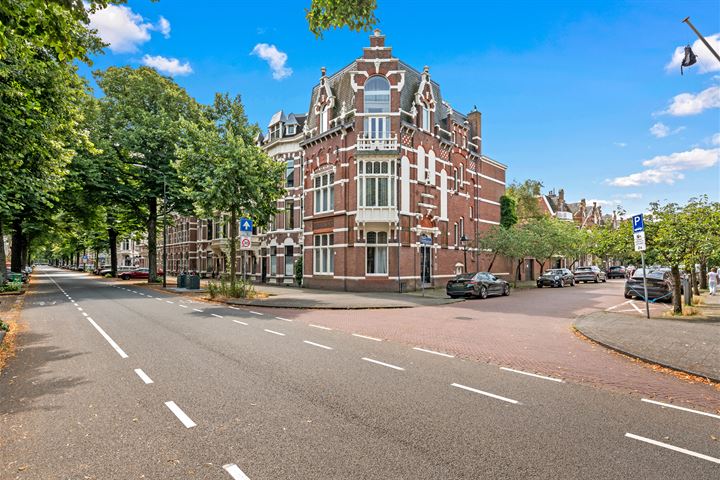 Bekijk foto 49 van Nassau Dillenburgstraat 37-A