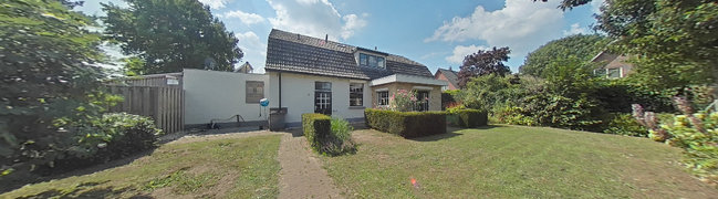 Bekijk 360° foto van foto16 van Hoofdstraat 24