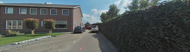 Bekijk 360° foto van foto19 van Hoofdstraat 24