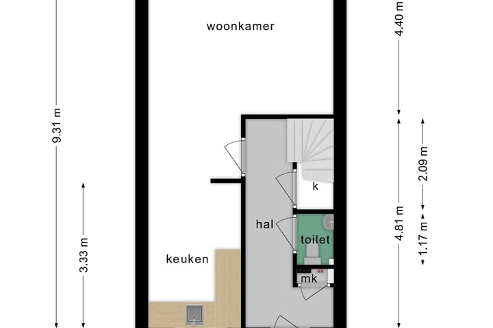 Bekijk foto 29 van Jan Rijksenstraat 136