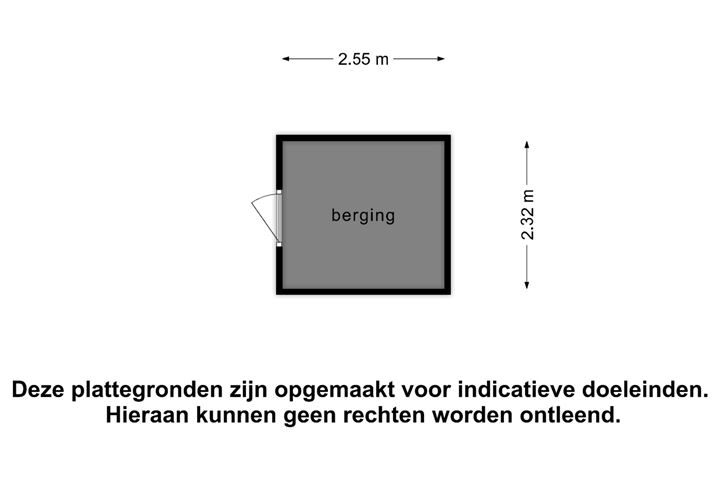 Bekijk foto 32 van Jan Rijksenstraat 136