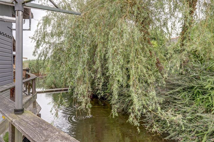 View photo 35 of Oosteinde 3-H32