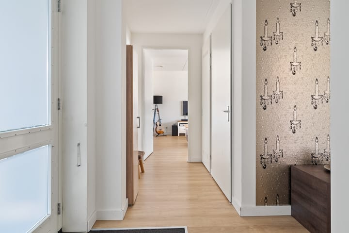 Foto 18 van Wilhelminaplein 76