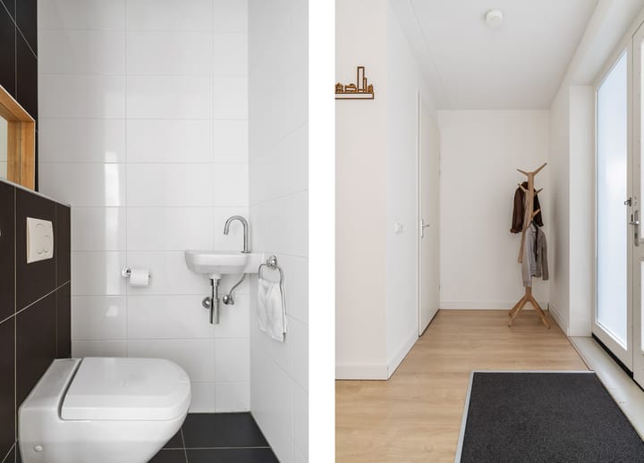 Foto 19 van Wilhelminaplein 76