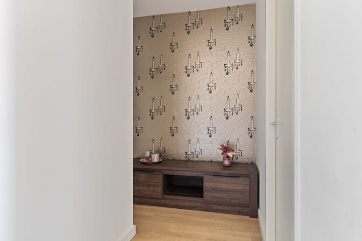 Foto 20 van Wilhelminaplein 76