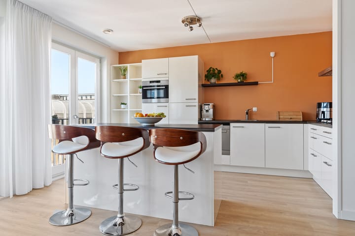 Foto 4 van Wilhelminaplein 76