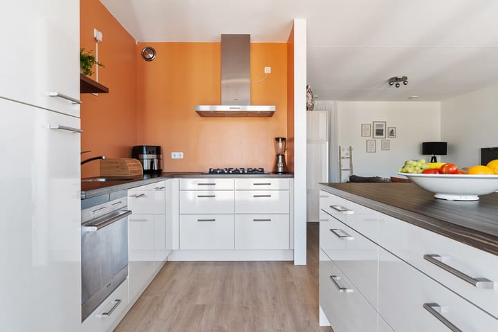 Foto 5 van Wilhelminaplein 76