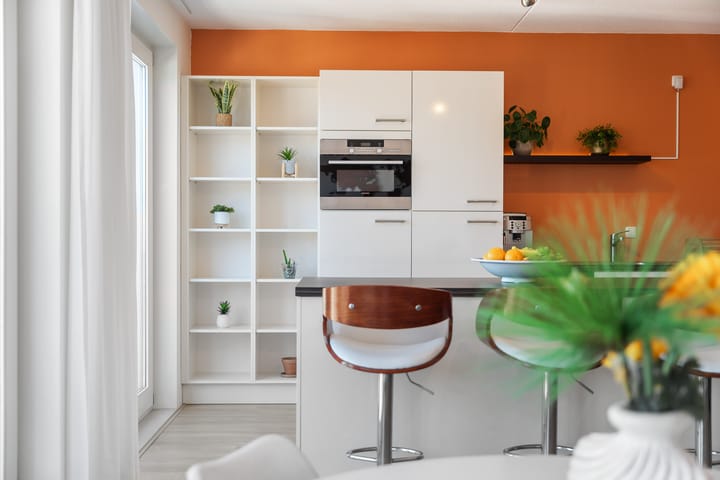 Foto 6 van Wilhelminaplein 76