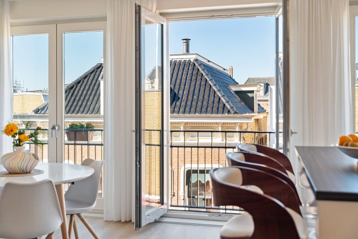 Foto 7 van Wilhelminaplein 76