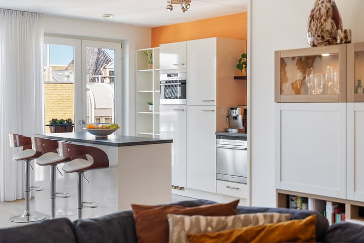 Foto 11 van Wilhelminaplein 76