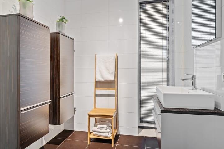 Foto 12 van Wilhelminaplein 76