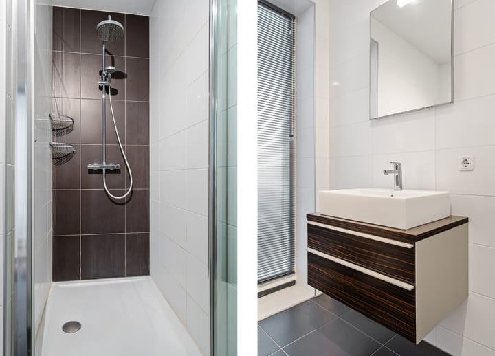 Foto 13 van Wilhelminaplein 76