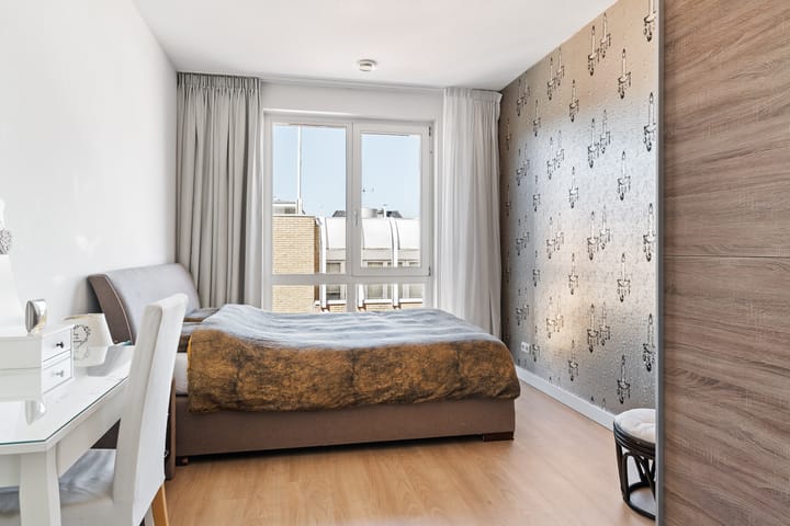 Foto 14 van Wilhelminaplein 76