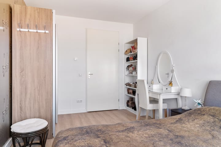 Foto 15 van Wilhelminaplein 76