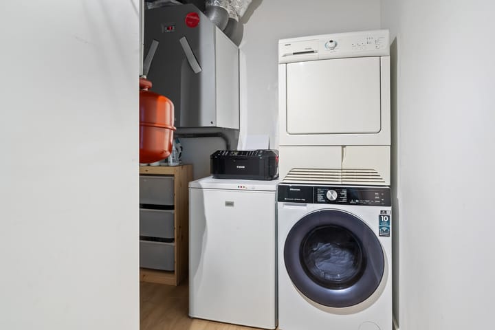 Foto 21 van Wilhelminaplein 76