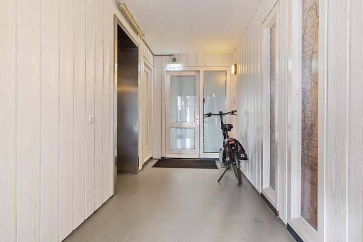 Foto 25 van Wilhelminaplein 76