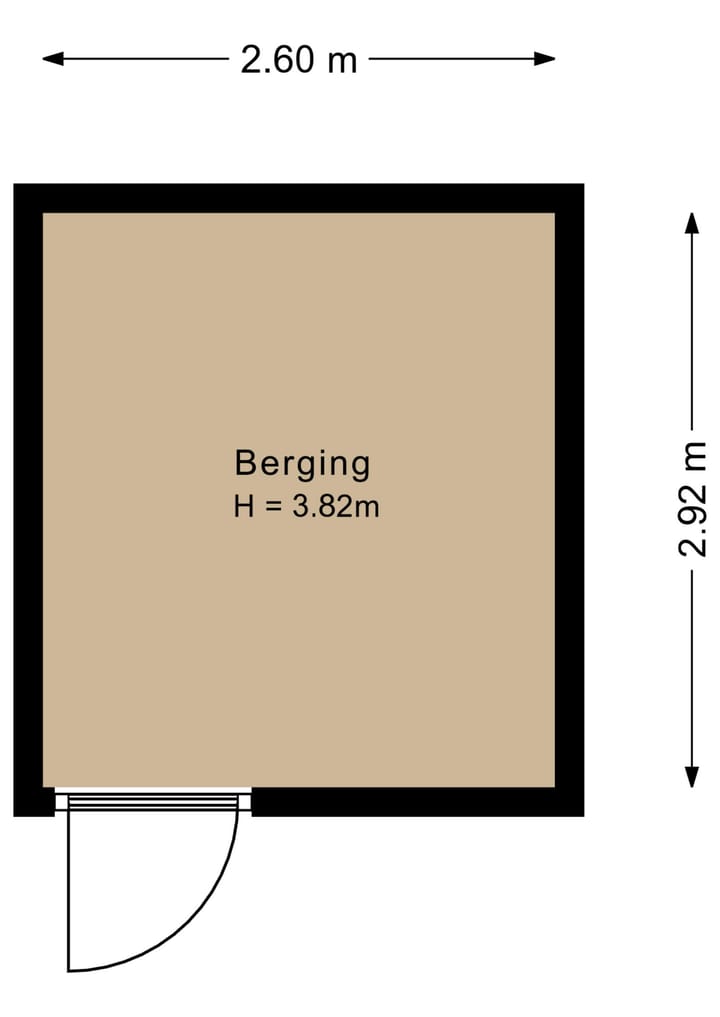 Foto 38 van Wilhelminaplein 76