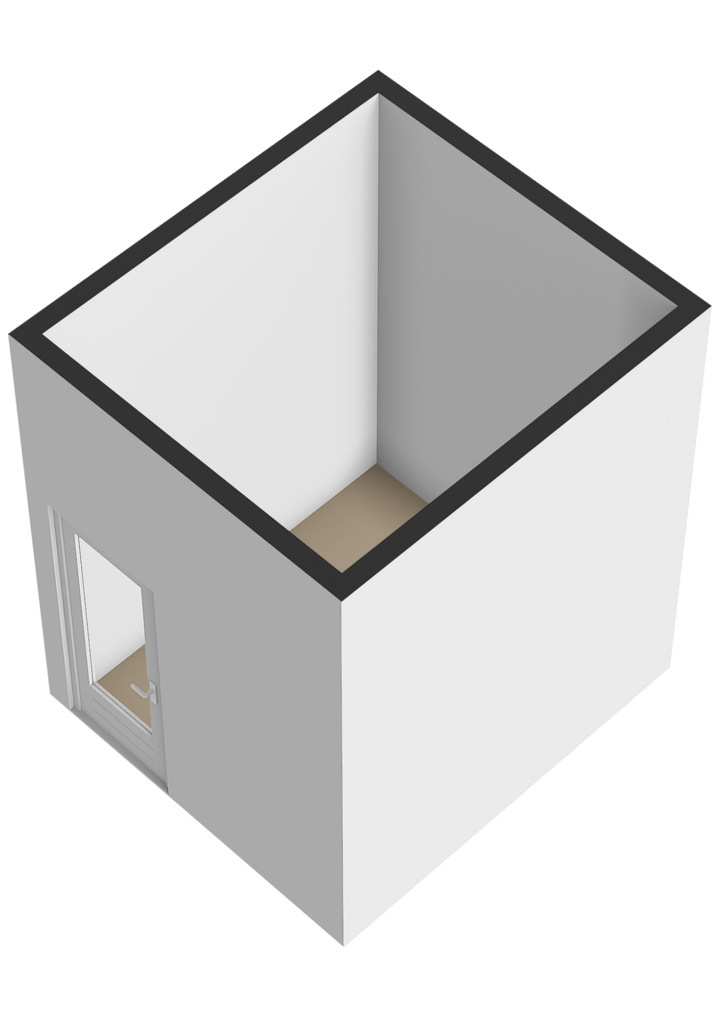 Foto 39 van Wilhelminaplein 76