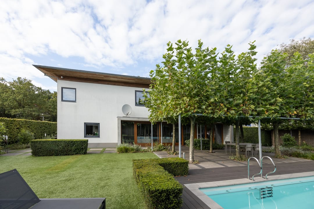 Foto 1 van Onyxdijk 167-A