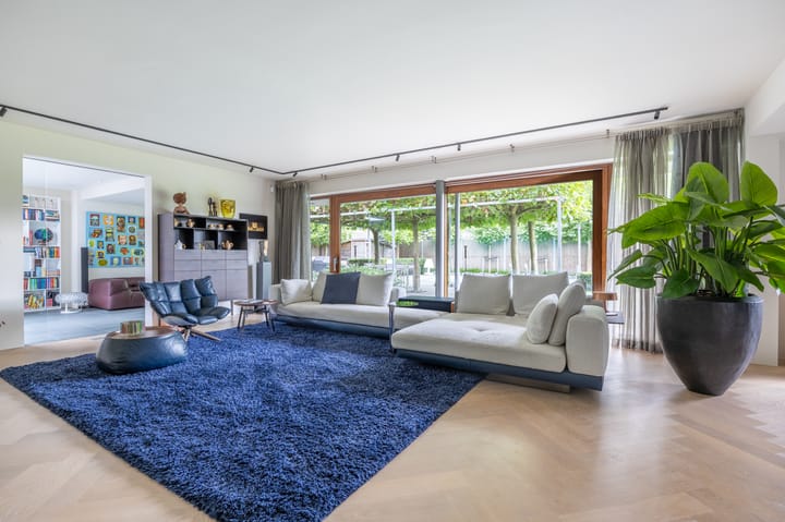 Foto 2 van Onyxdijk 167-A