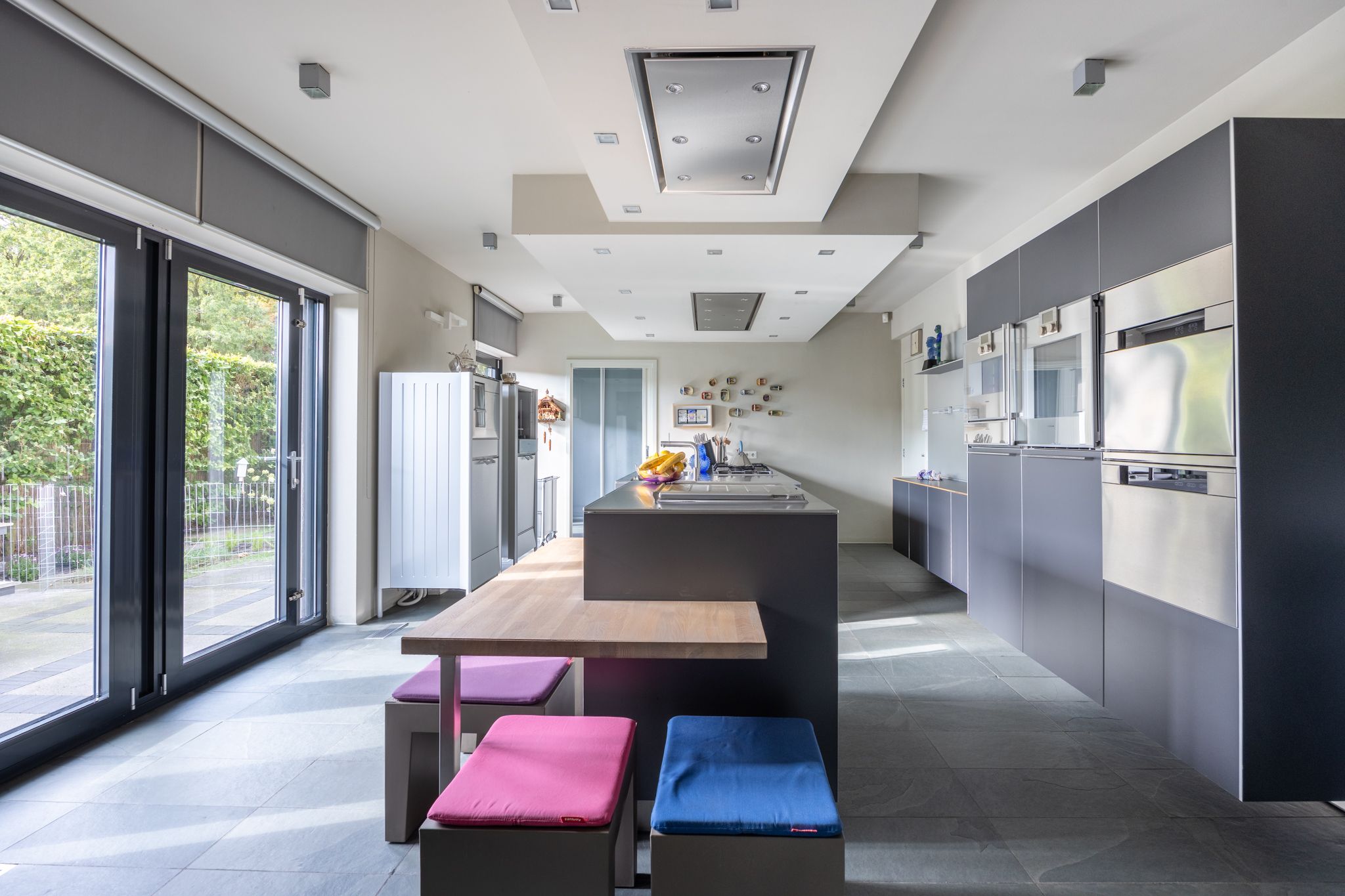 Foto 3 van Onyxdijk 167-A