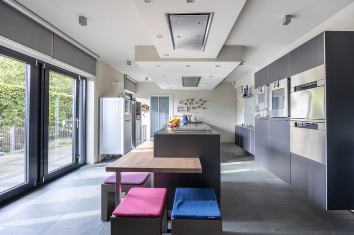 Foto 3 van Onyxdijk 167-A