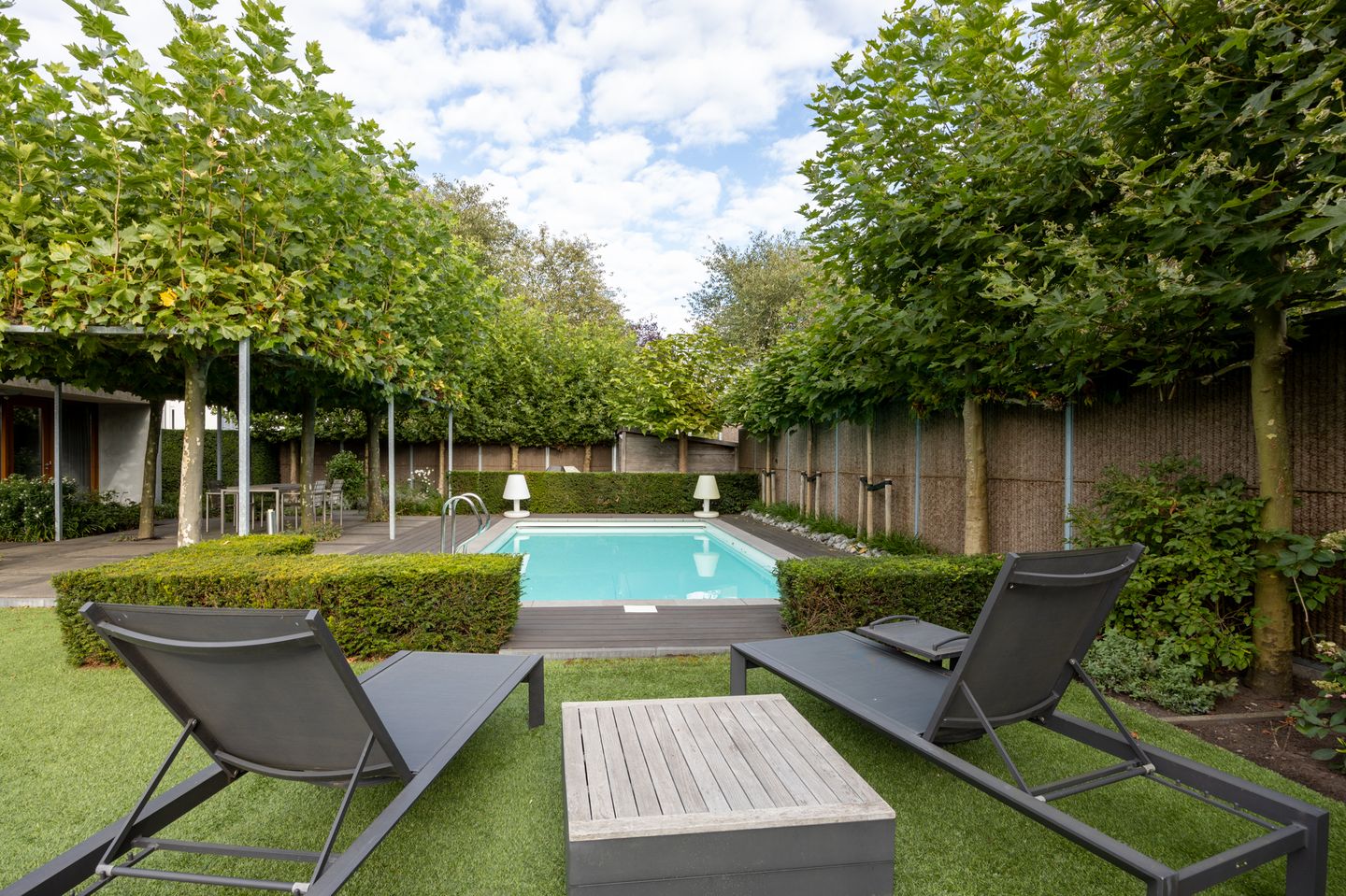 Foto 4 van Onyxdijk 167-A