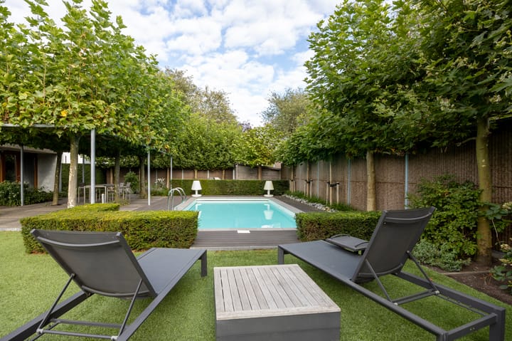 Foto 4 van Onyxdijk 167-A