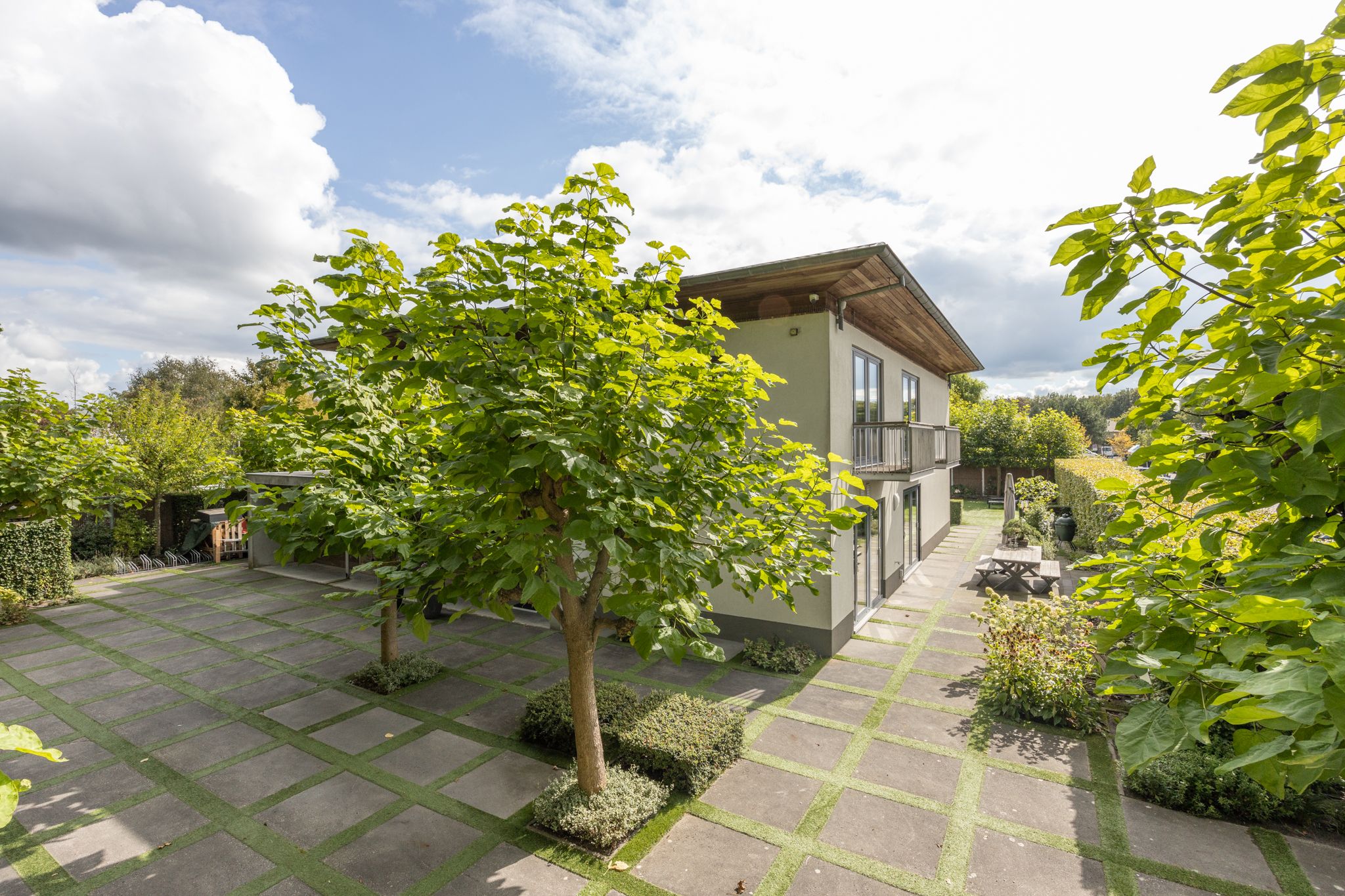 Foto 6 van Onyxdijk 167-A