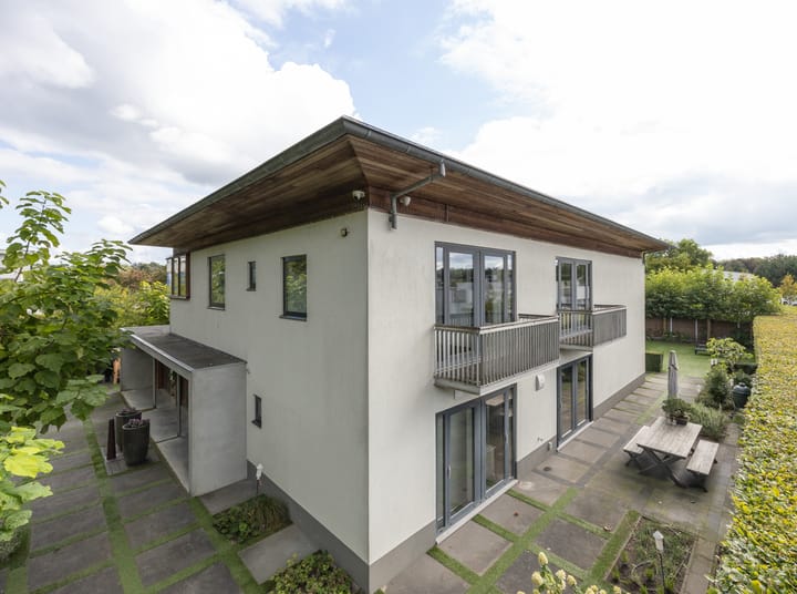 Foto 7 van Onyxdijk 167-A