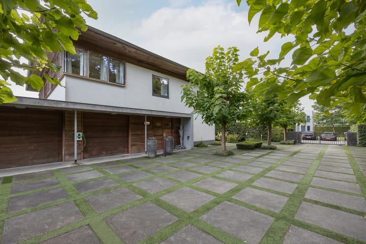 Foto 8 van Onyxdijk 167-A