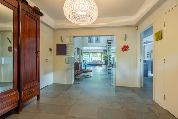 Foto 9 van Onyxdijk 167-A