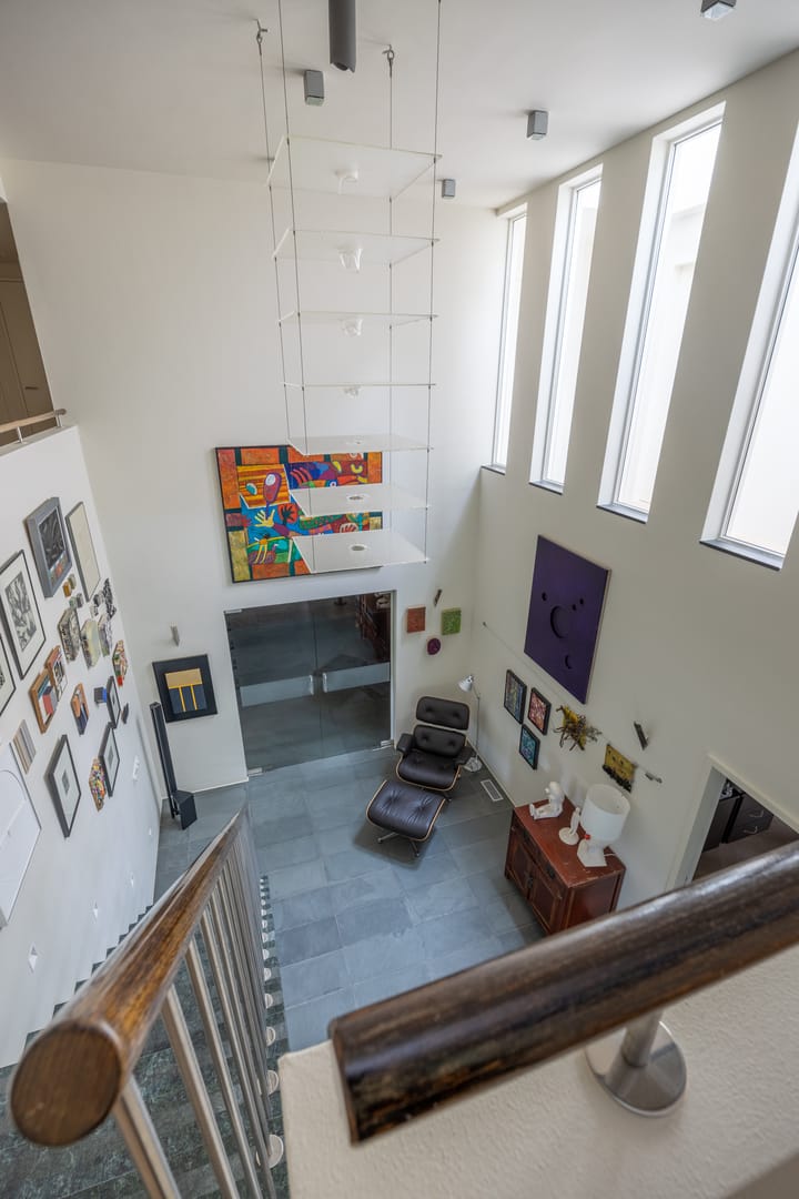 Foto 10 van Onyxdijk 167-A