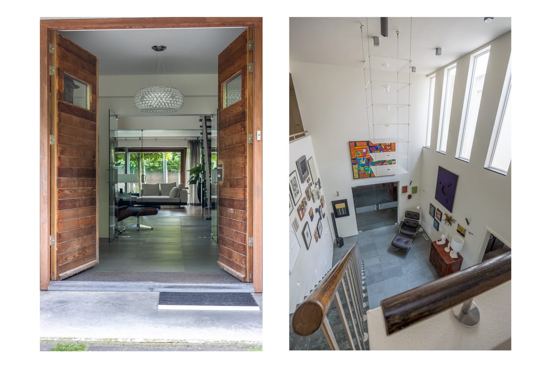 Foto 11 van Onyxdijk 167-A