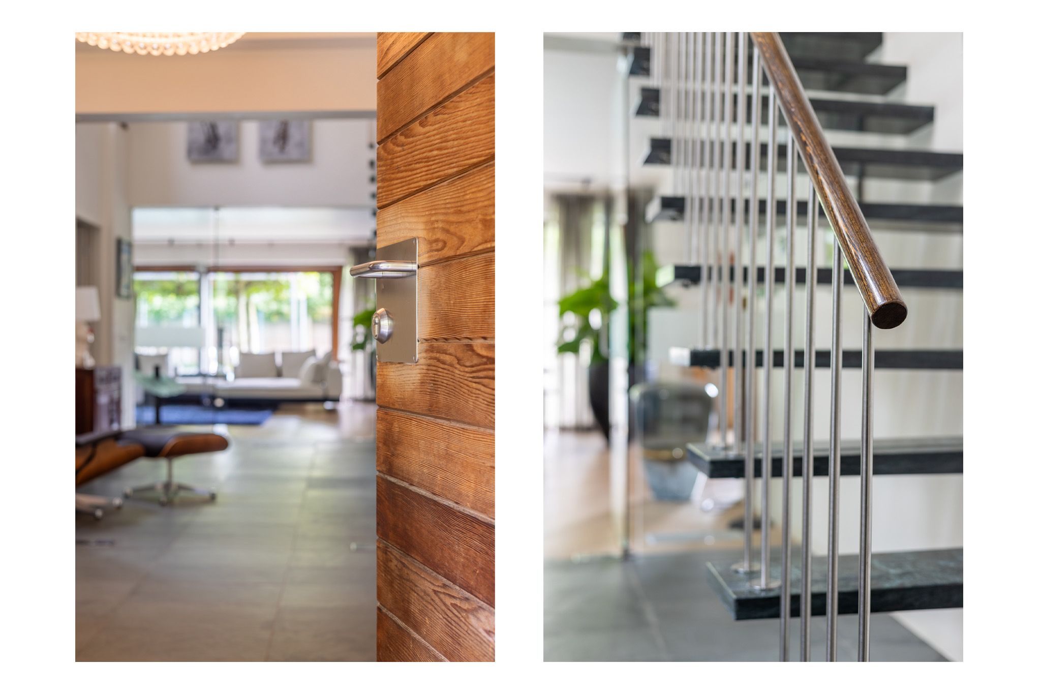 Foto 12 van Onyxdijk 167-A