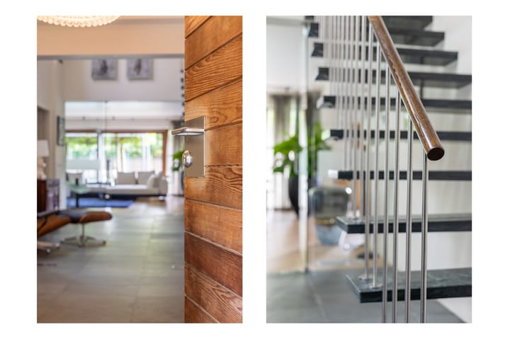 Foto 12 van Onyxdijk 167-A