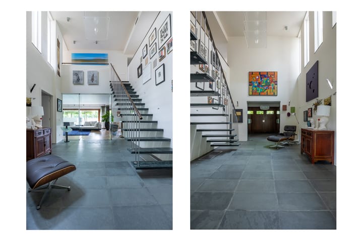 Foto 13 van Onyxdijk 167-A