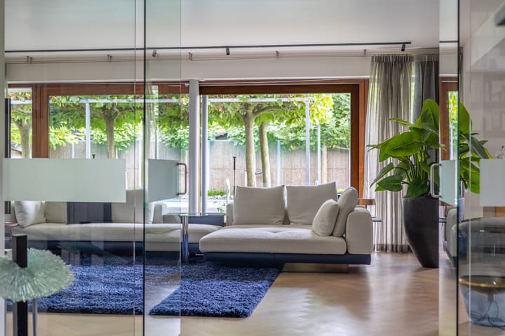 Foto 14 van Onyxdijk 167-A