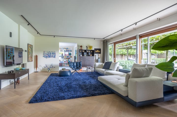 Foto 16 van Onyxdijk 167-A