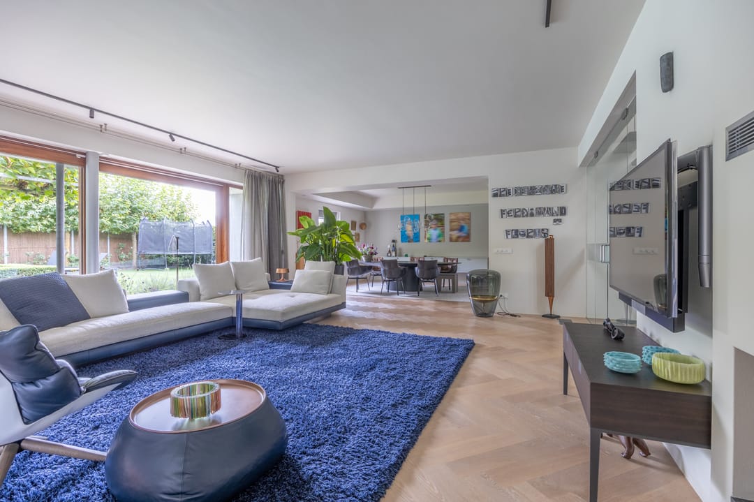 Foto 17 van Onyxdijk 167-A