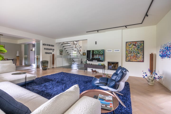 Foto 18 van Onyxdijk 167-A