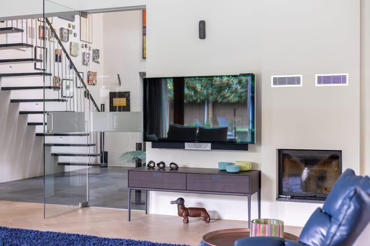 Foto 19 van Onyxdijk 167-A