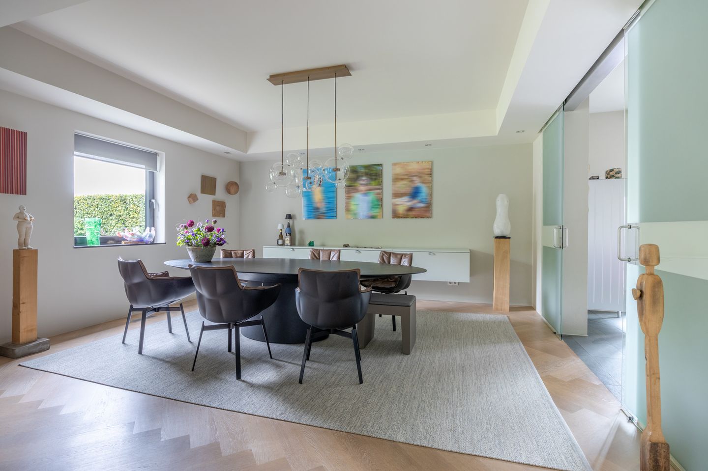 Foto 20 van Onyxdijk 167-A