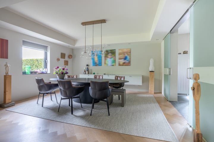 Foto 20 van Onyxdijk 167-A