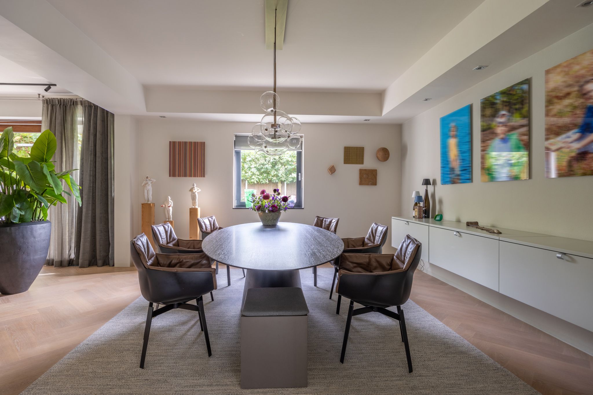 Foto 21 van Onyxdijk 167-A