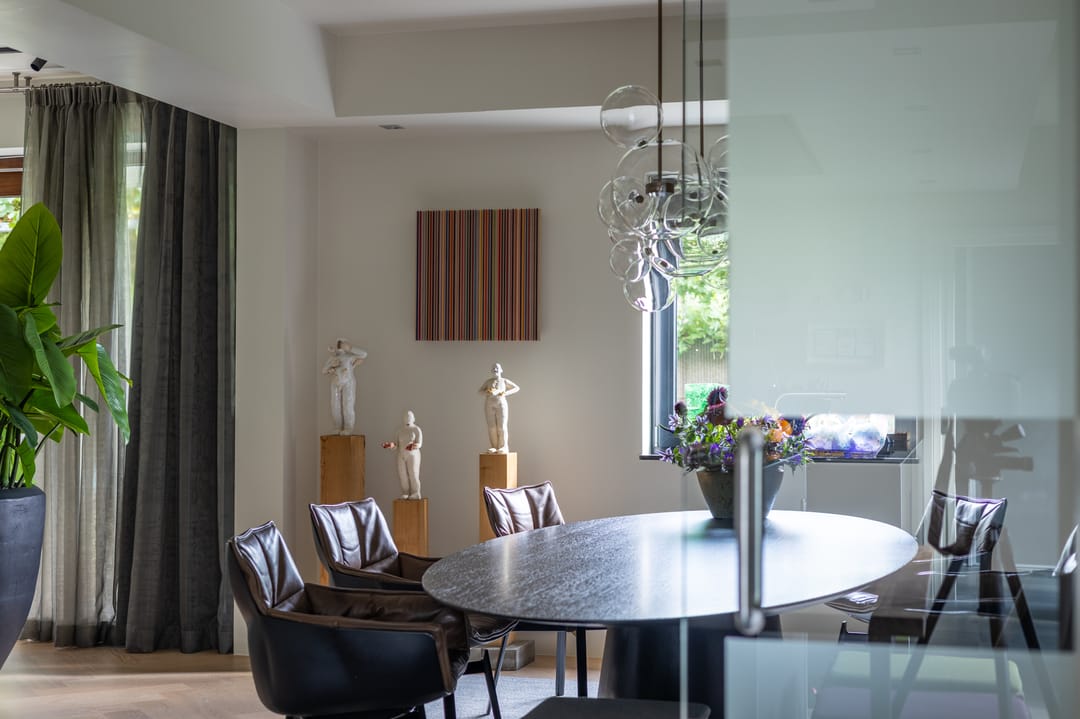 Foto 22 van Onyxdijk 167-A