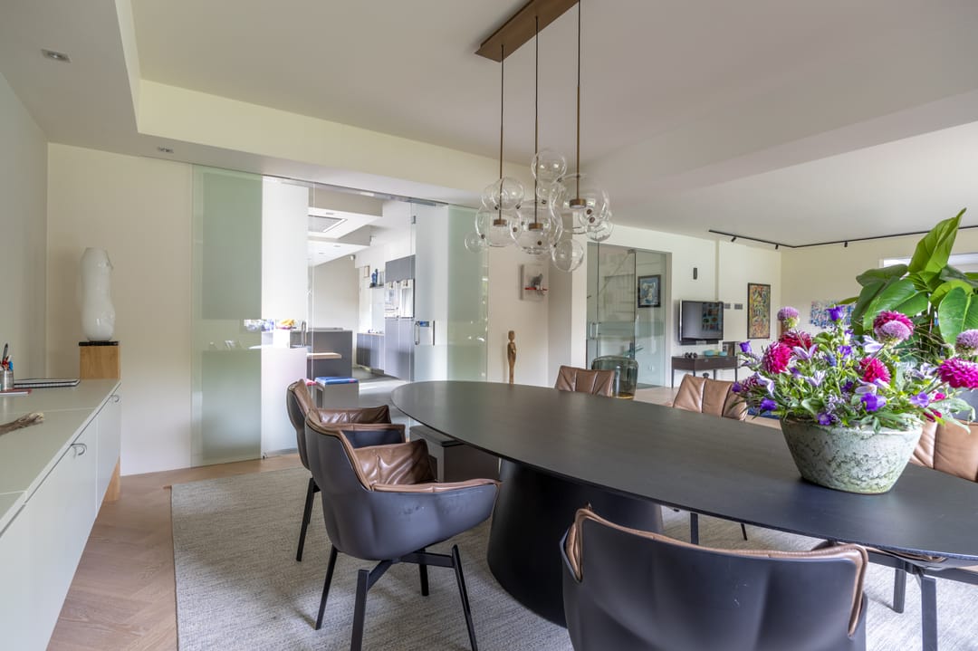 Foto 23 van Onyxdijk 167-A