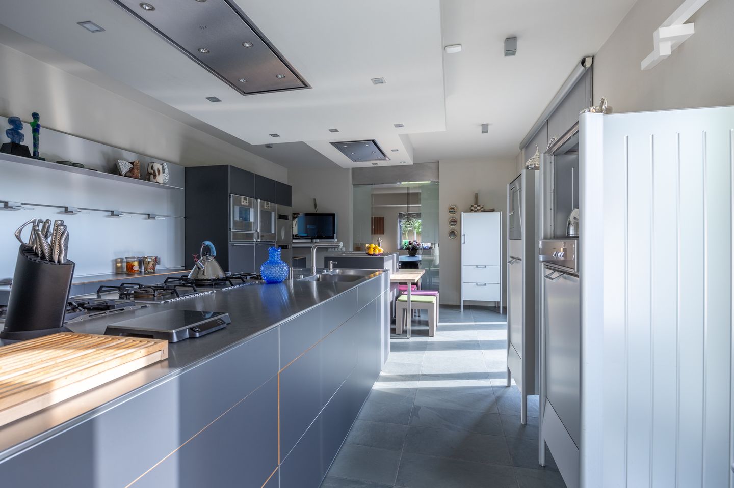 Foto 25 van Onyxdijk 167-A