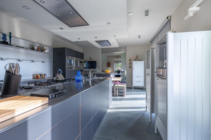 Foto 25 van Onyxdijk 167-A